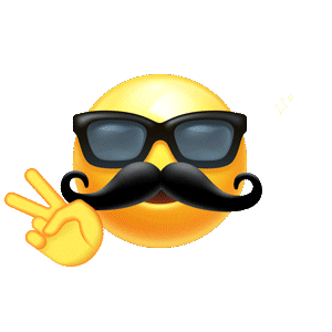 Emoticon Hellodoctor Sticker by Hellosehat