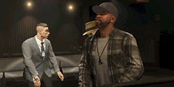 Gtav GIF