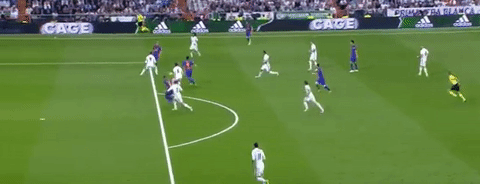 mmmdovilkin  GIF