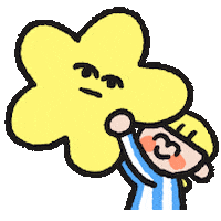 一事吳陳 Sticker