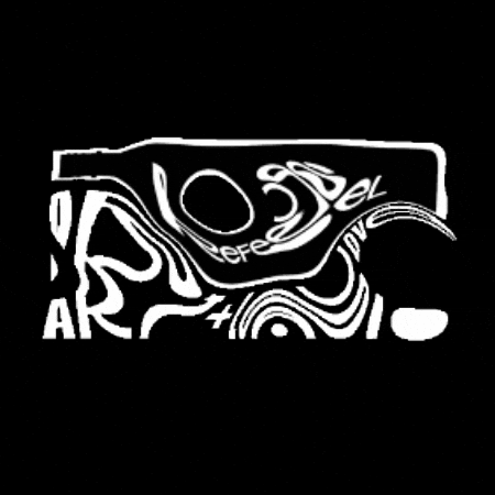 Art Love GIF by Refeel