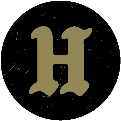 Held der Freizeit Sticker