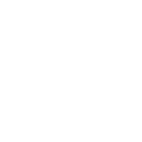 rouen2028 Sticker