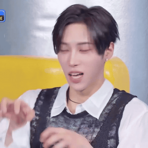 Jiahao GIF