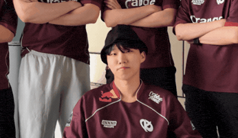 League Of Legends Winner GIF