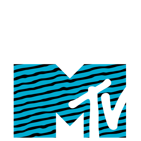 Mtvlive Sticker by MTV Brasil