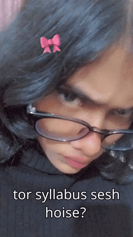 Taksz GIF