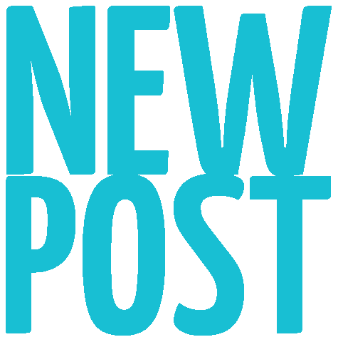 Innocom Agency Sticker