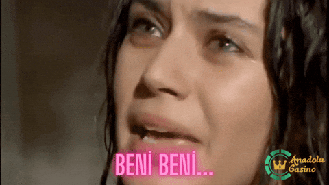 Giphy - Ask Dizi GIF by Anadolu Casino