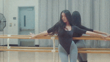 Madisonbeer Yesbaby GIF by Epic Records