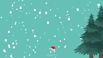 alliantis GmbH GIF