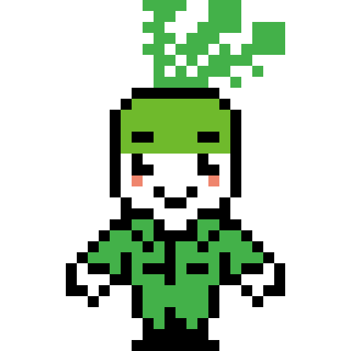 JA帯広大正 Sticker