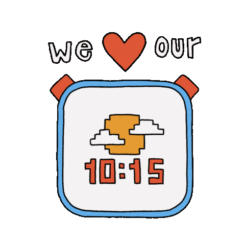 Yoto Player Sticker by Yoto