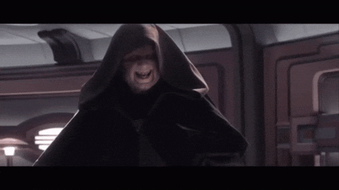 Sithe Gif Sith GIFs - Get the best GIF on GIPHY