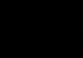 Lebron James Basketball GIF by Fatt Smaxk