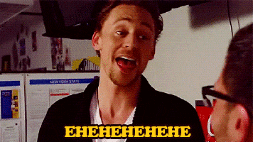 200.gif