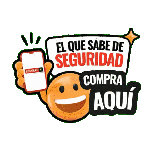 Soltrak Sticker by Ferreycorp