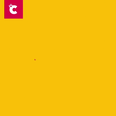 Chumba Casino GIF
