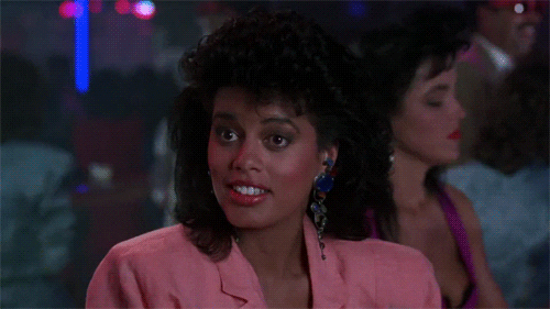 80s movies