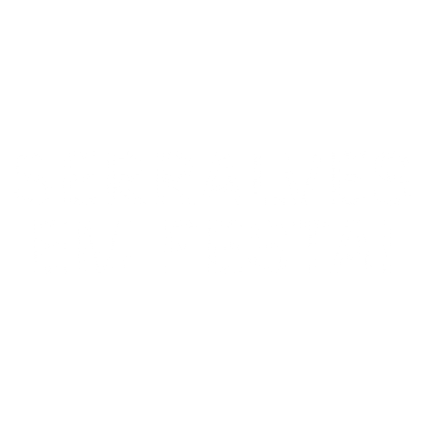 Sef Sticker by Serralves
