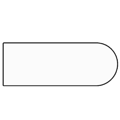 Sticker by Wirecutter