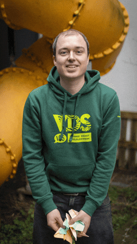 GIF by vdsvzw