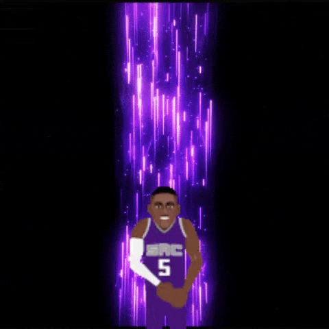 Animated GIF - Find & Share on GIPHY