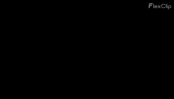 AndreouNewGen GIF