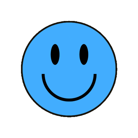 destroy the hairdresser Sticker