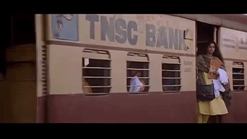 chethanavenkataraghavan  GIF