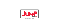 Sticker by Jump Realty