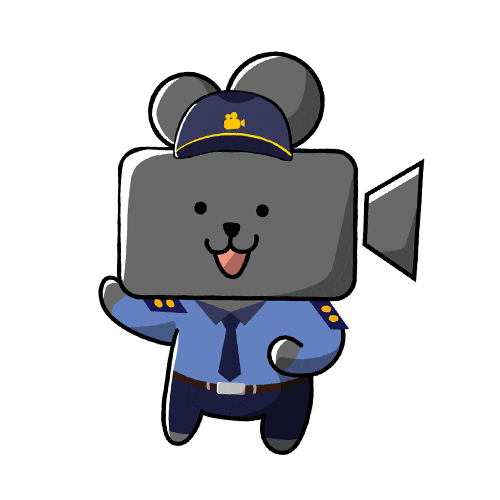 신나 Sticker
