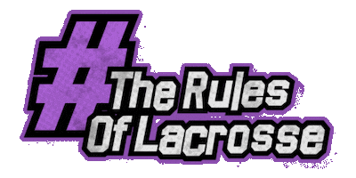 Honest Engine Films Sticker