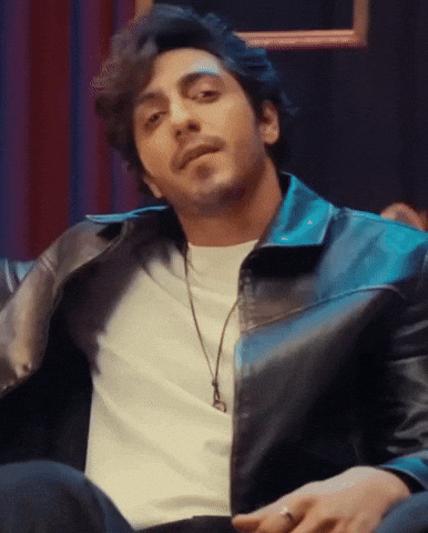 Shoot Ahaan GIF