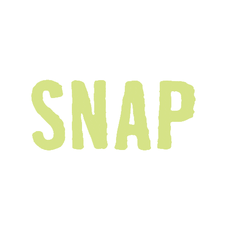 harvestsnapsanz Sticker