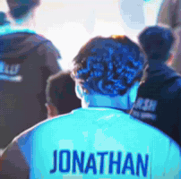 Scout Jonathan GIF