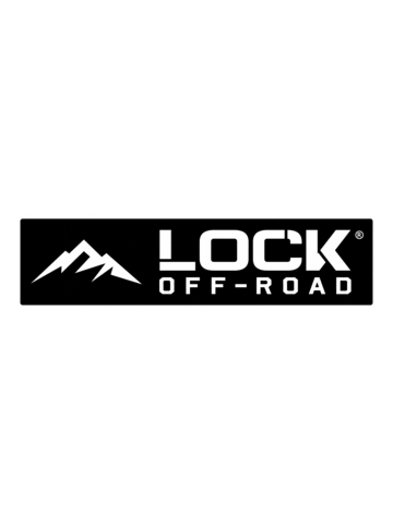 American Wheel Group Sticker