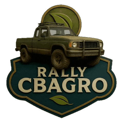 Cb Sticker by CbAgro