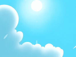 Mwnci Animation GIF