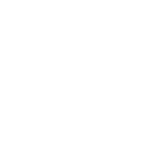 Sinus Club Sticker