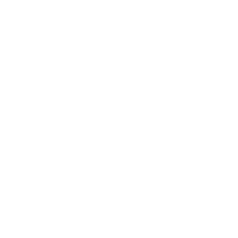 ForeFlight Sticker
