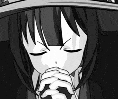 Facts Crying GIF