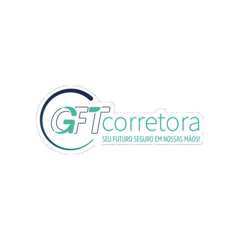 Seguros Sticker by GFT Promotora