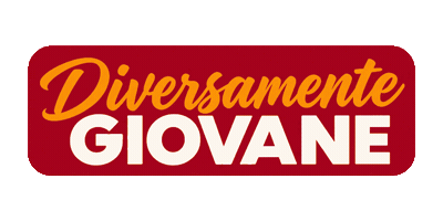Sticker by davidinocucinaromana