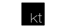 Kormendytrott Sticker
