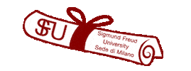 Universitã  Laurea Sticker by SFU Milano