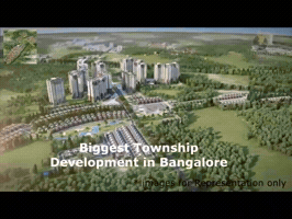 Prestigegroup GIF