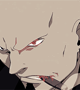 dante