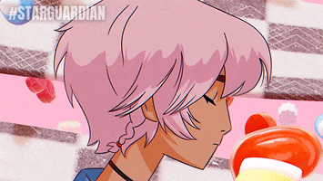Sessions Lol GIF by League of Legends