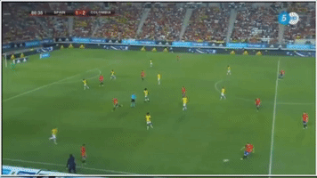 susopradopereira  GIF